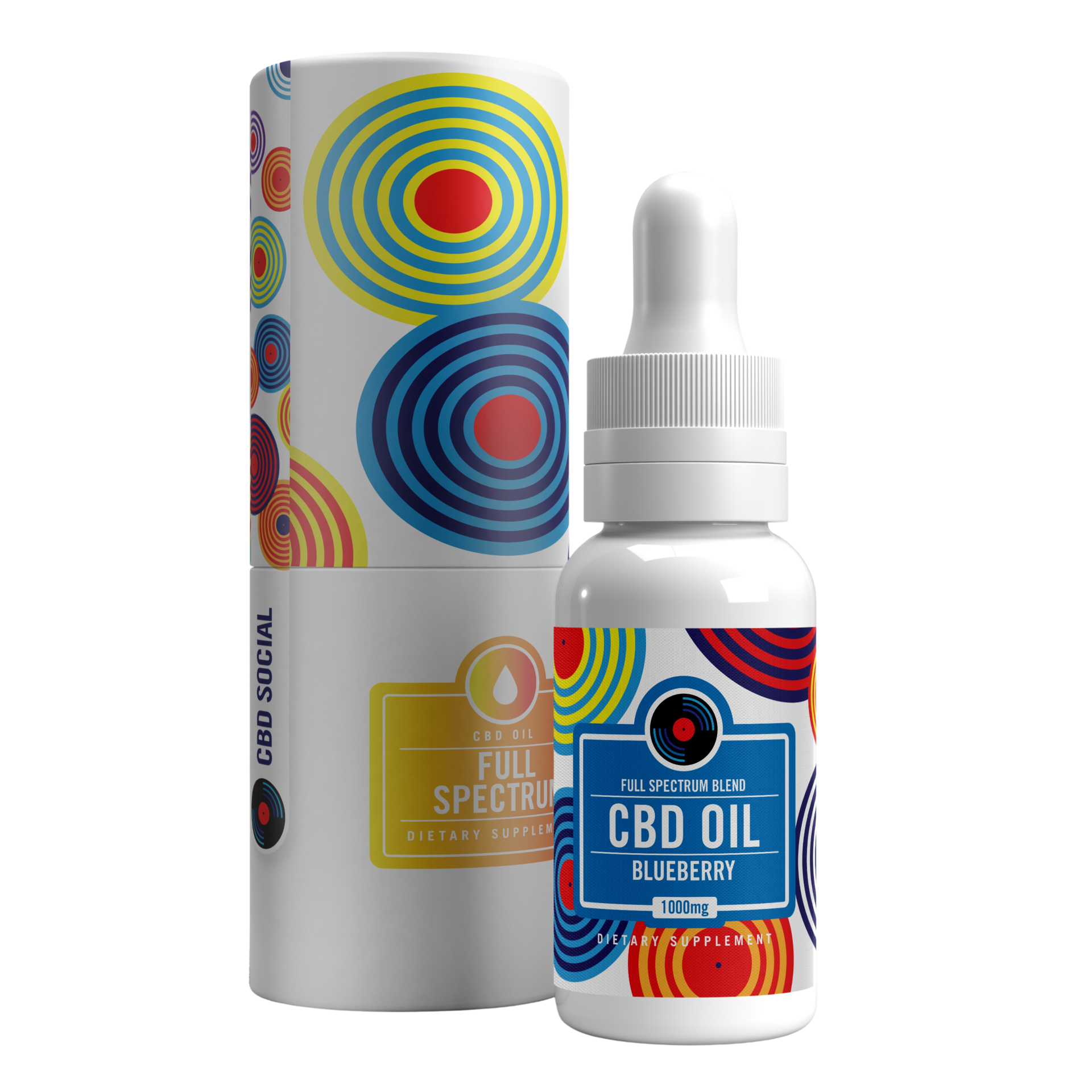 オンラインストア特売 新商品☆trip oil 高濃度CBD Blueberry 95% 1ml